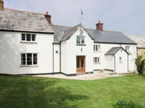 Eastcott Farmhouse, Holsworthy